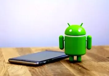 نوشتن اپلیکیشن اندروید، ios یا وب سایت؛ درآمدزایی یا سوخت پول؟