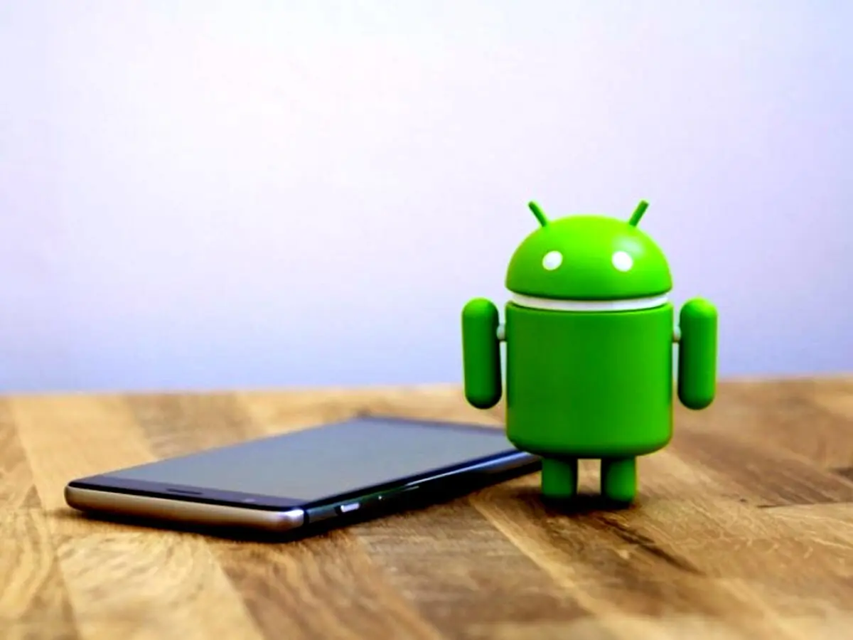 نوشتن اپلیکیشن اندروید، ios یا وب سایت؛ درآمدزایی یا سوخت پول؟