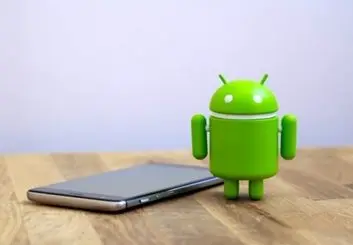 نوشتن اپلیکیشن اندروید، ios یا وب سایت؛ درآمدزایی یا سوخت پول؟