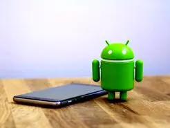 نوشتن اپلیکیشن اندروید، ios یا وب سایت؛ درآمدزایی یا سوخت پول؟
