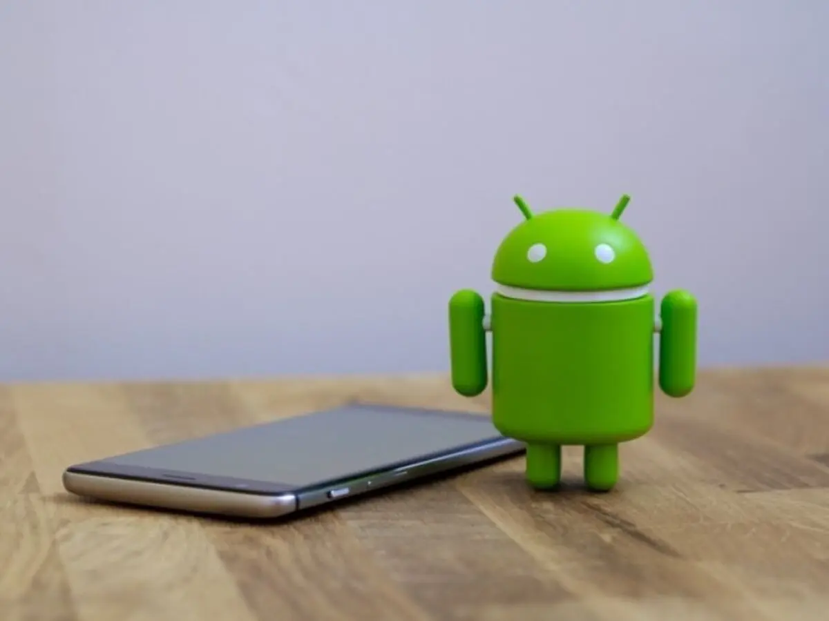 نوشتن اپلیکیشن اندروید، ios یا وب سایت؛ درآمدزایی یا سوخت پول؟