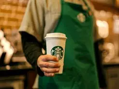 تغییر مسیر در استارباکس؛ برنامه‌ای برای بازآفرینی تجربه کلاسیک قهوه