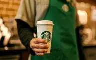 تغییر مسیر در استارباکس؛ برنامه‌ای برای بازآفرینی تجربه کلاسیک قهوه