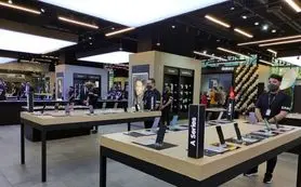 شرکت‌های بزرگ فروش تلفن همراه زیر ذره بین