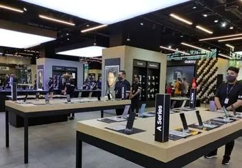 شرکت‌های بزرگ فروش تلفن همراه زیر ذره بین