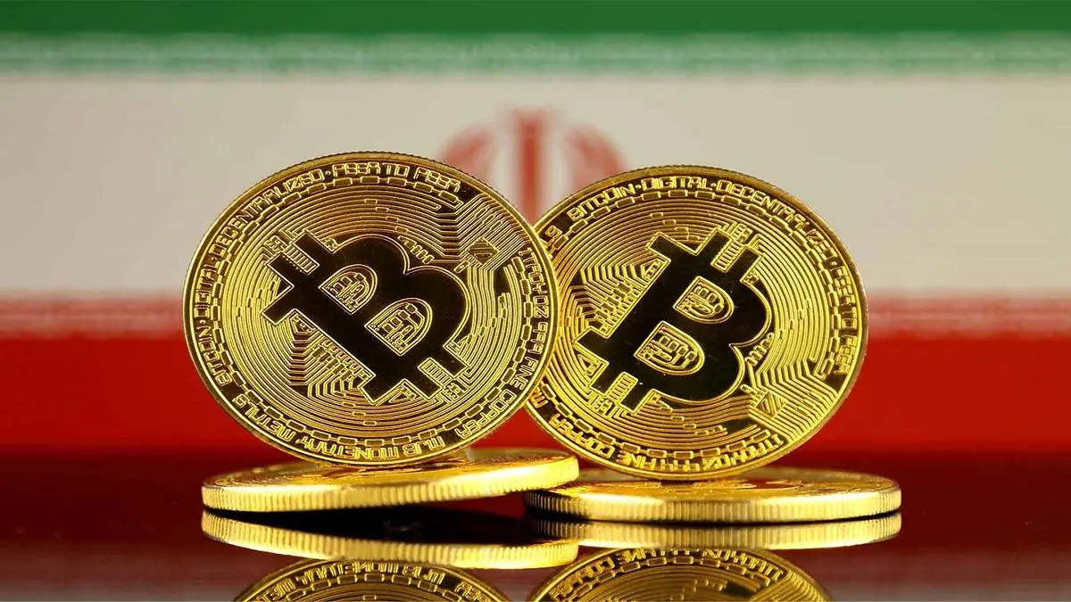 ریال دیجیتالی در کیش وارد فاز عملیاتی می‌شود