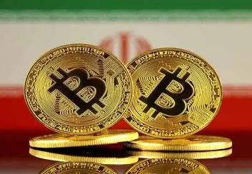 ریال دیجیتالی در کیش وارد فاز عملیاتی می‌شود