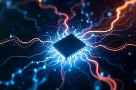 ادامه نبرد چین با آمریکا این بار با مترولوژی