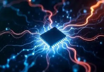 ادامه نبرد چین با آمریکا این بار با مترولوژی