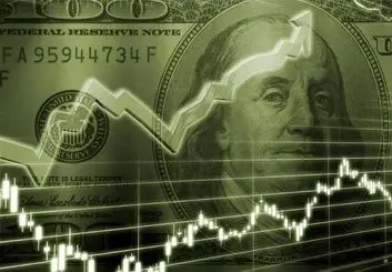 رشد 18 هزار واحدی شاخص