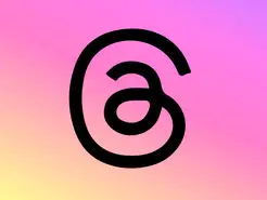 متا اواخر 2023 امکان حذف جداگانه حساب Threads را فراهم می‌کند