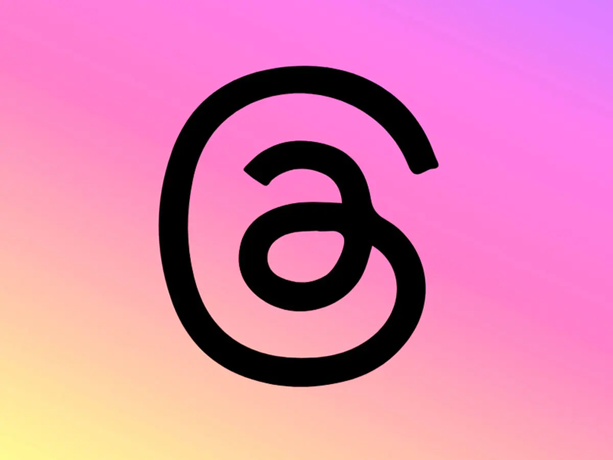 متا اواخر 2023 امکان حذف جداگانه حساب Threads را فراهم می‌کند