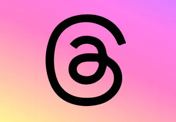متا اواخر 2023 امکان حذف جداگانه حساب Threads را فراهم می‌کند
