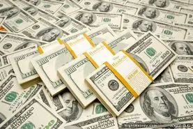 دلار و یورو در بازار ارز تجاری رکورد زدند