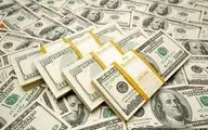 دلار و یورو در بازار ارز تجاری رکورد زدند