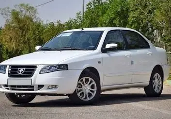 قیمت سورن پلاس دوگانه اعلام شد