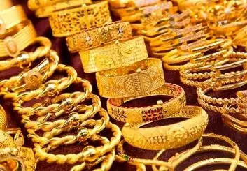 طلا، رمزارز یا بورس؟ کجا سرمایه‌گذاری کنیم تا کمتر ضرر کنیم و بیشتر سود ببریم؟
