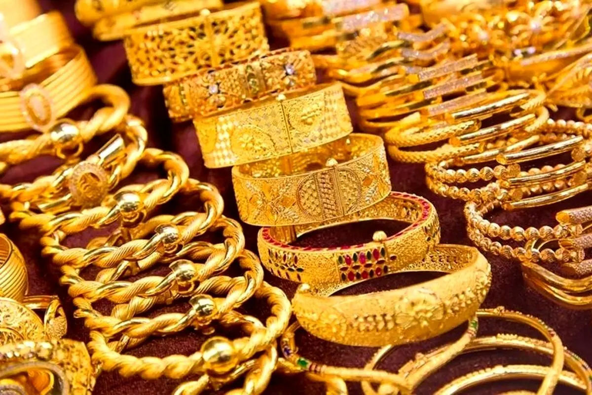 طلا، رمزارز یا بورس؟ کجا سرمایه‌گذاری کنیم تا کمتر ضرر کنیم و بیشتر سود ببریم؟
