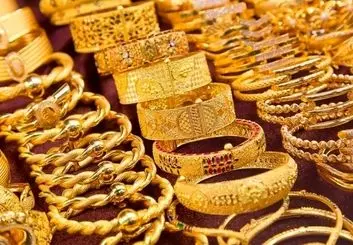 طلا، رمزارز یا بورس؟ کجا سرمایه‌گذاری کنیم تا کمتر ضرر کنیم و بیشتر سود ببریم؟