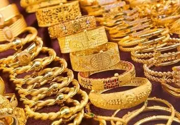 طلا، رمزارز یا بورس؟ کجا سرمایه‌گذاری کنیم تا کمتر ضرر کنیم و بیشتر سود ببریم؟