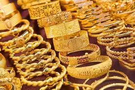طلا، رمزارز یا بورس؟ کجا سرمایه‌گذاری کنیم تا کمتر ضرر کنیم و بیشتر سود ببریم؟