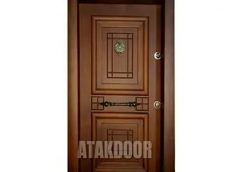 مزایای نصب درب ضد سرقت چیست؟

