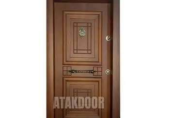 مزایای نصب درب ضد سرقت چیست؟

