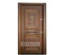 مزایای نصب درب ضد سرقت چیست؟

