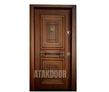 مزایای نصب درب ضد سرقت چیست؟

