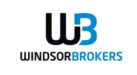 هر چیزی که در مورد بروکر ویندزور باید بدانید!
