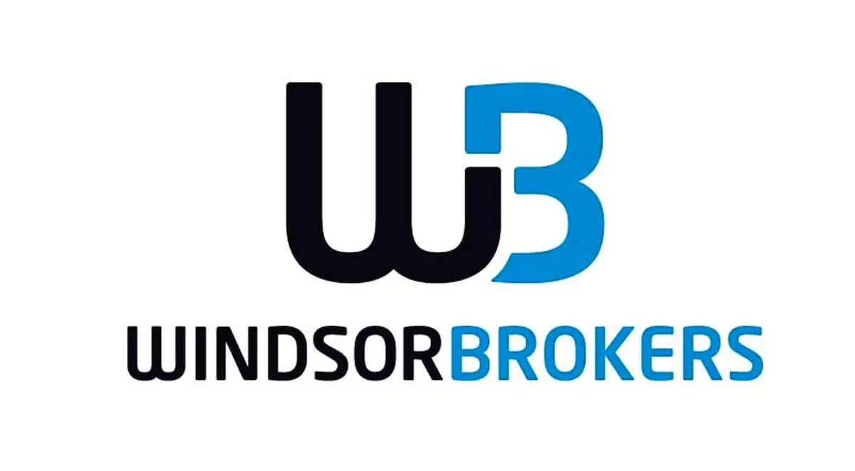 هر چیزی که در مورد بروکر ویندزور باید بدانید!