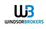 هر چیزی که در مورد بروکر ویندزور باید بدانید!