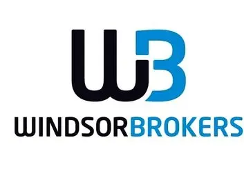 هر چیزی که در مورد بروکر ویندزور باید بدانید!