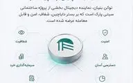 سرمایه گذاری در بازار املاک حتی با کمتر از ۲۰ میلیون تومان امکان پذیر شد!