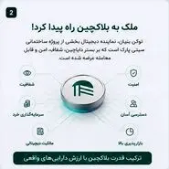 سرمایه گذاری در بازار املاک حتی با کمتر از ۲۰ میلیون تومان امکان پذیر شد!