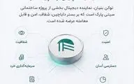 سرمایه گذاری در بازار املاک حتی با کمتر از ۲۰ میلیون تومان امکان پذیر شد!