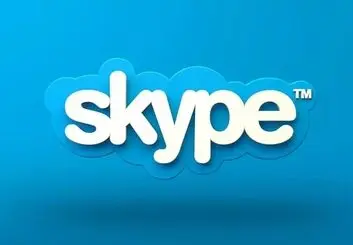 اسکایپ برای همیشه خاموش شد