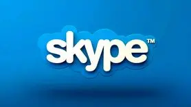 اسکایپ برای همیشه خاموش شد