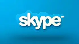 اسکایپ برای همیشه خاموش شد