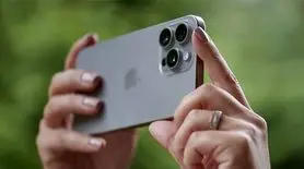 بررسی ویژگی های محبوب آیفون 15 پرو