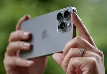 بررسی ویژگی های محبوب آیفون 15 پرو