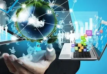 سند اقتصاد دیجیتال در مرحله ابلاغ