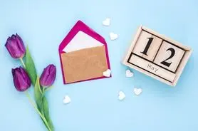 ارسال پیامک‌ مناسبتی را چطور اثربخش‌تر انجام دهیم؟ (ویژه کسب و کارها)