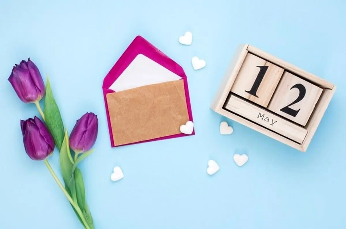 ارسال پیامک‌ مناسبتی را چطور اثربخش‌تر انجام دهیم؟ (ویژه کسب و کارها)