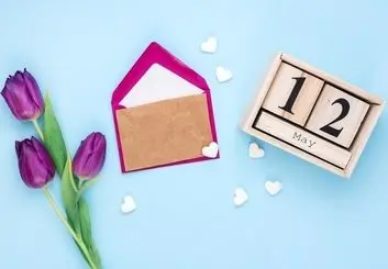 ارسال پیامک‌ مناسبتی را چطور اثربخش‌تر انجام دهیم؟ (ویژه کسب و کارها)