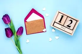 ارسال پیامک‌ مناسبتی را چطور اثربخش‌تر انجام دهیم؟ (ویژه کسب و کارها)
