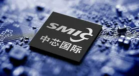 بزرگ‌ترین تراشه‌ساز چین با وجود تحریم‌های آمریکا روی فناوری 3 نانومتری کار می‌کند