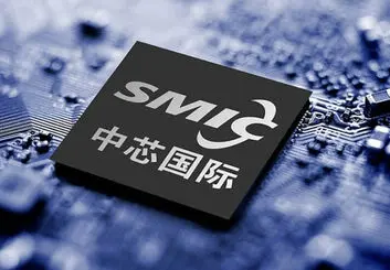 بزرگ‌ترین تراشه‌ساز چین با وجود تحریم‌های آمریکا روی فناوری 3 نانومتری کار می‌کند