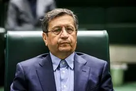 تعرفه ۹۶ درصدی واردات آیفون حتماً اصلاح می‌شود