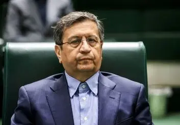 تعرفه ۹۶ درصدی واردات آیفون حتماً اصلاح می‌شود